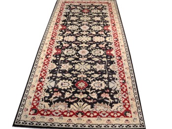 5.5 x 11.10 Pak Oushak 701052