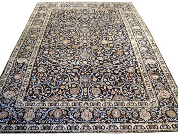 9 X 12.6 Persian 701037