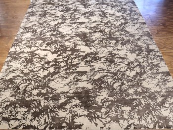 9 x 12.1 Nepalese M767-25