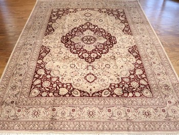 9.1 x 12 Pak Amritsar J684