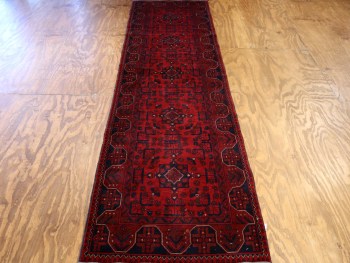 2.8 x 9.9 Pak Bokara M782-25