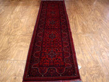 2.8 x 9.9 Pak Bokara M783-25