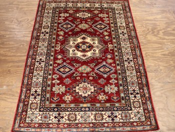 4 x 6 Pak Super Tribal HS105