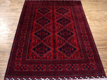 5 x 7 Pak Tribal Super HS104