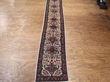 2 x 10.10 Bidjar 701083