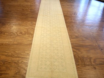 2.5 x 12 Pak Khotan 701084