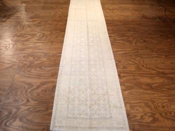 2.5 x 12 Pak Khotan 701091