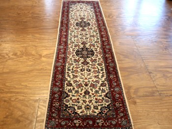 2.6 x 10 Pak Tabriz 701094