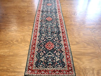 2.7 x 10.4 Pak Sauruk 701087