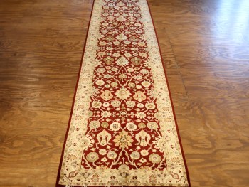 2.7 x 10.5 Pak Tabriz 701095