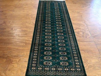 2.8 x 8.3 Pak Bokara 701088