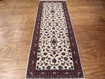 2.8 x 8.8 Pak Tabriz 701081