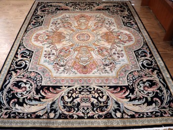 10 x 14 Pak Perisan GO205