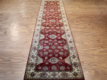 3 X 12 Indo Persian GO182