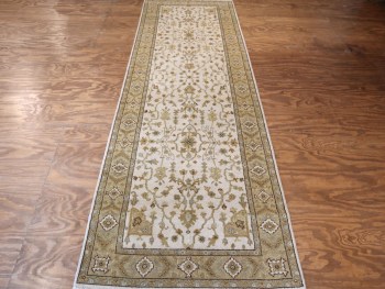 3.6 X 12 Indo Persian 7001152