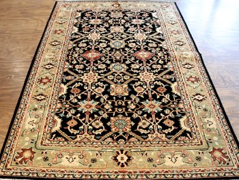 5.5 x 7.11 Alton Mahal GO213