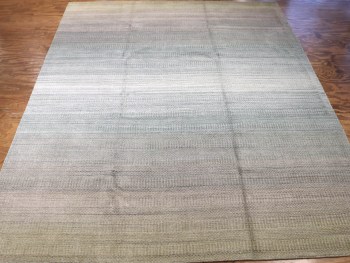 8 x 10.1 Keemya Collection GO208