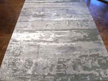 10 x 14 Indo Modern 701110