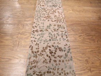 3 x 10 Tibetan GO179