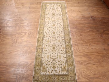 3.6 x 12 Indo Persian GO177