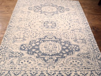 8 x 10 Tibetan GO224