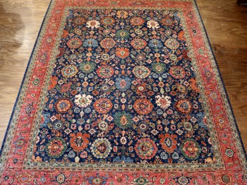 9.2 X 11.10 Pak Serapi M800-26