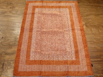 4 x 6 Indo M Modern 701145